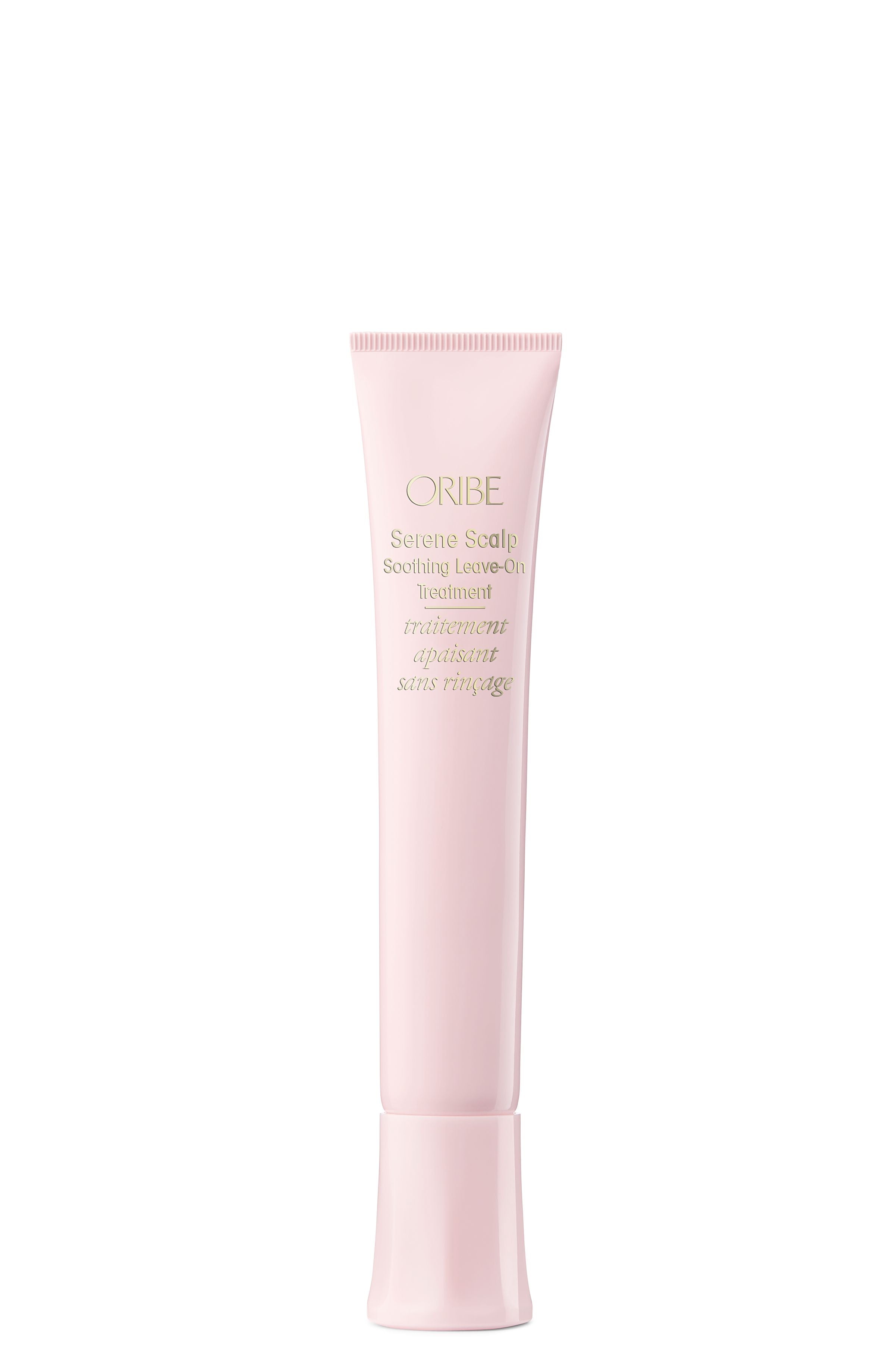 ORIBE Serene Scalp Soothing Scalp Treatment