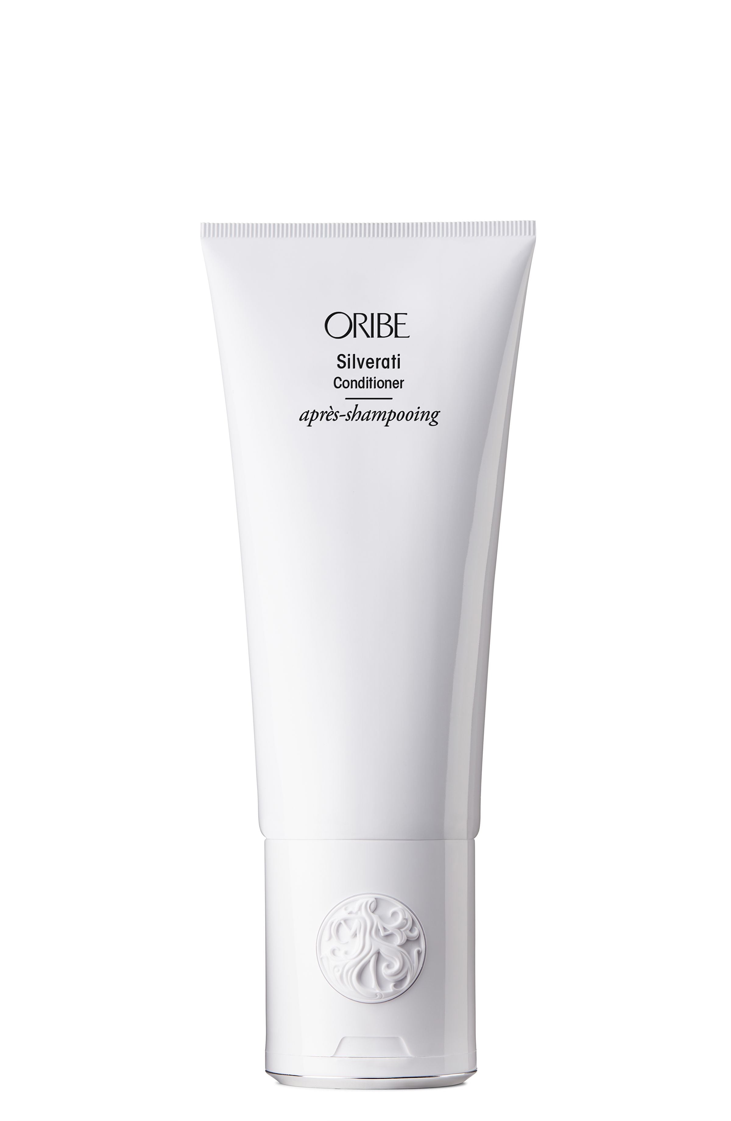 ORIBE Silverati Conditioner