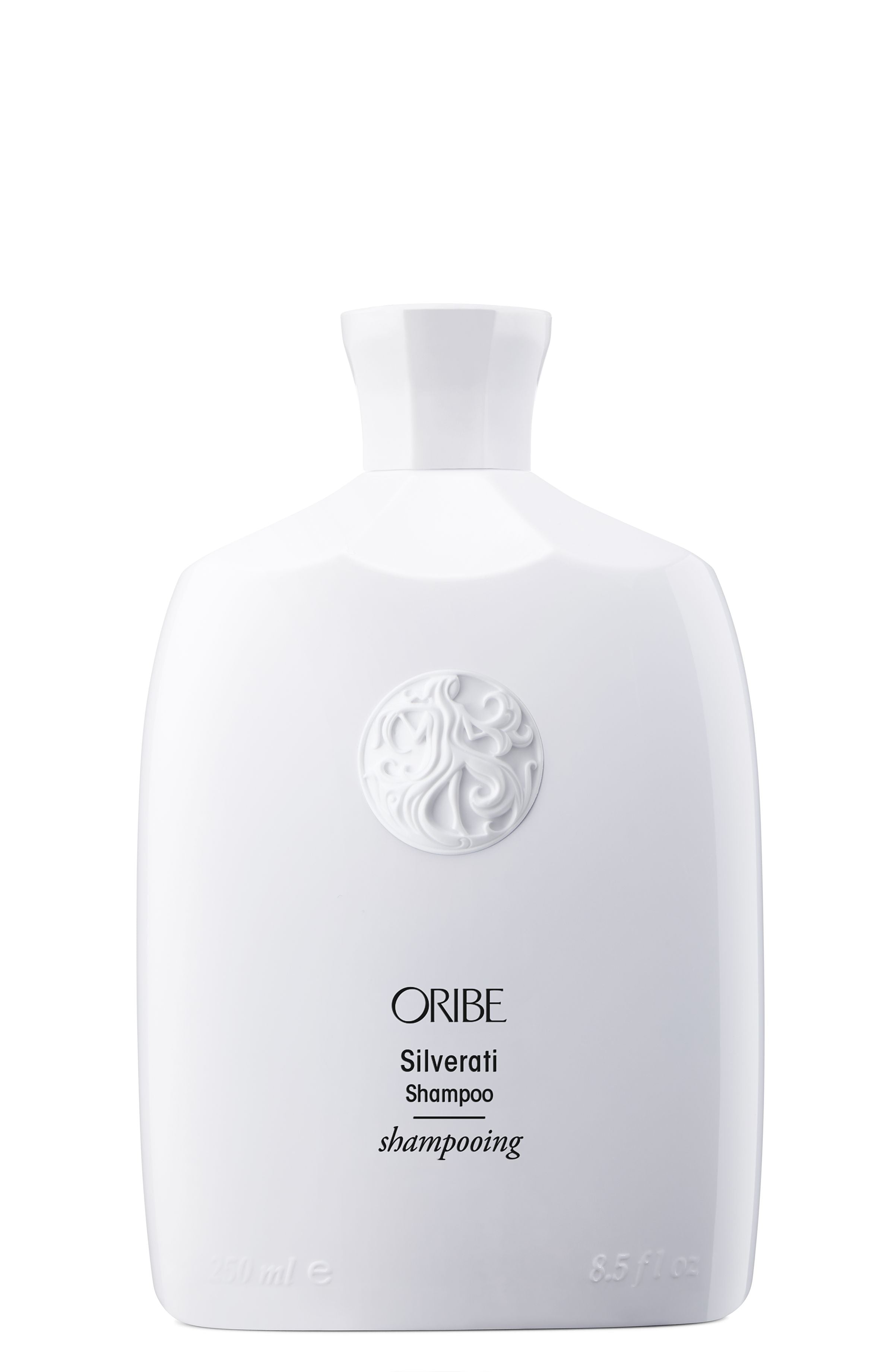 ORIBE Silverati Shampoo