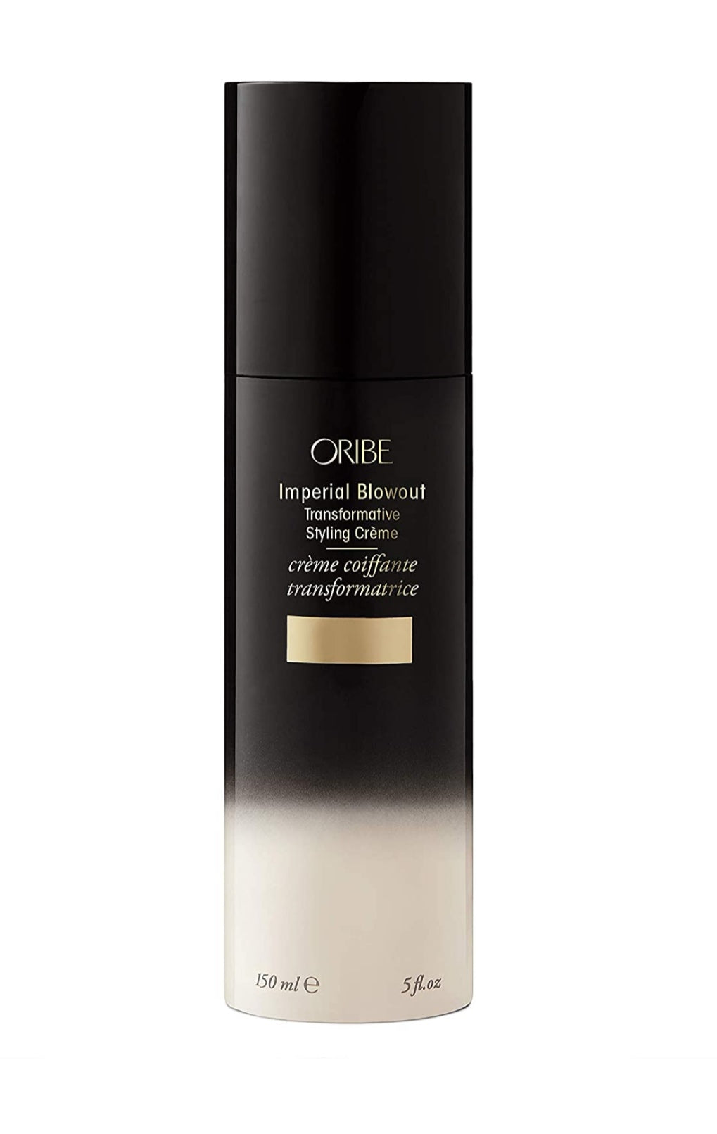 ORIBE Imperial Blow Out Transformative Styling Creme