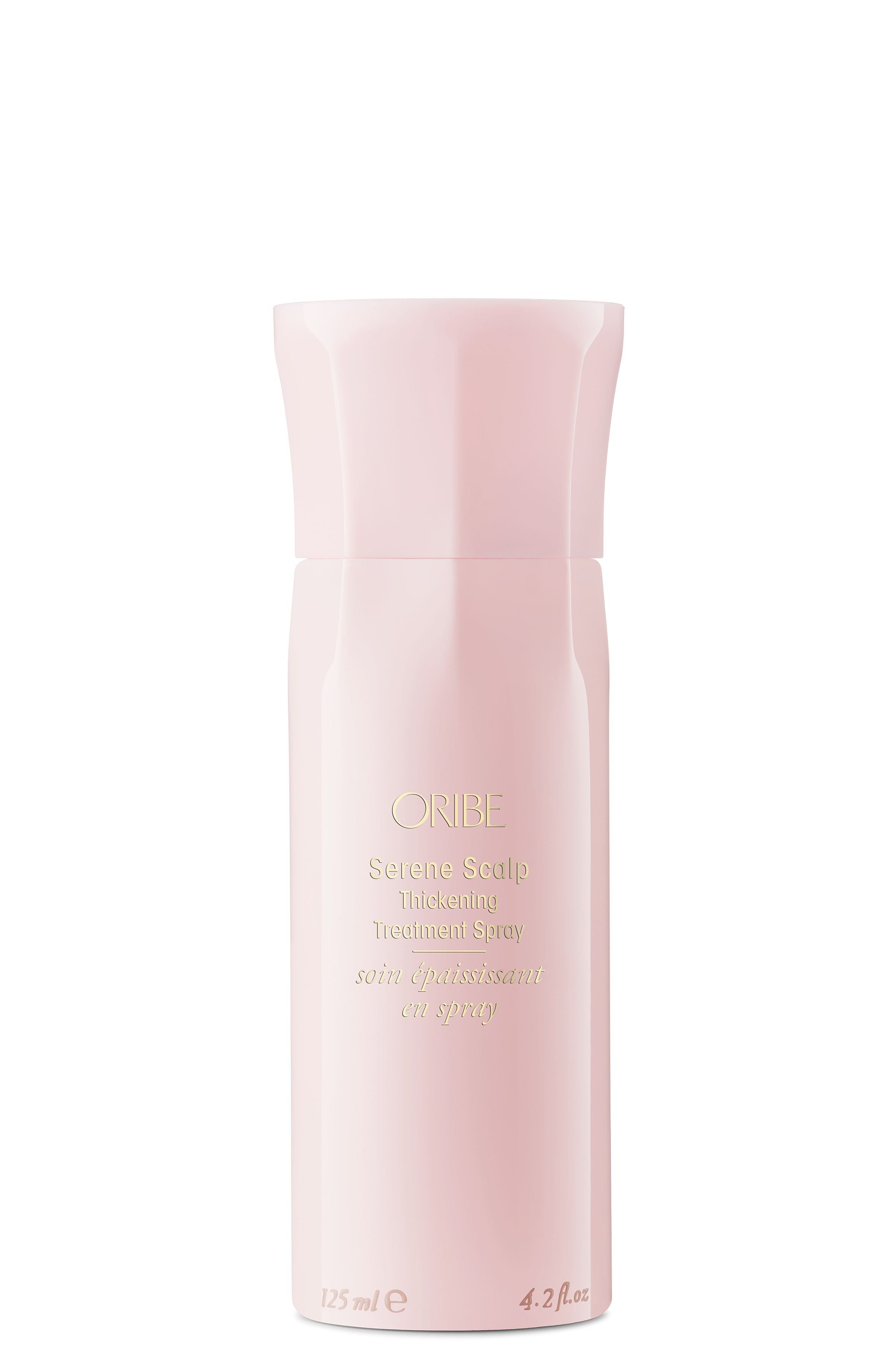 ORIBE Serene Scalp Thickening Treatment Spray
