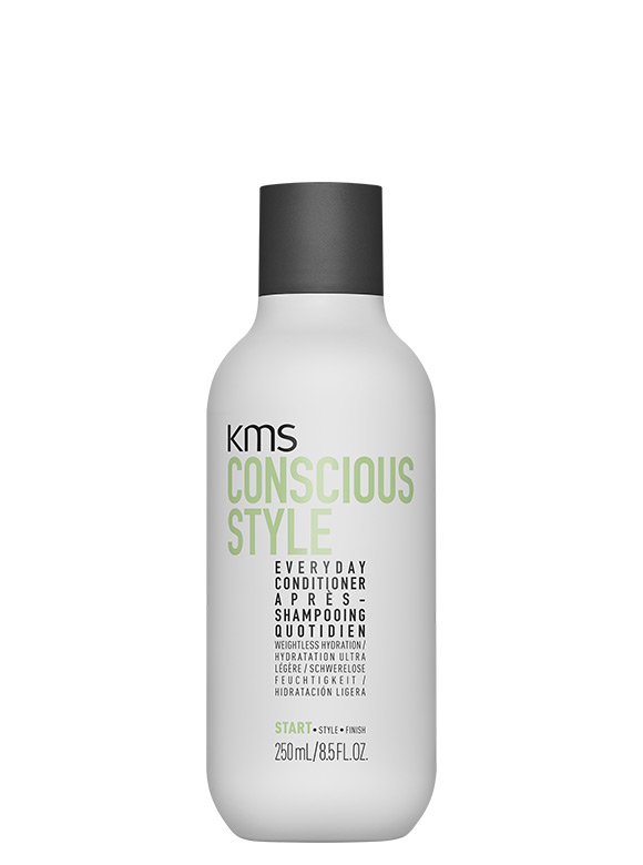 KMS Conscious Style Everyday Conditioner