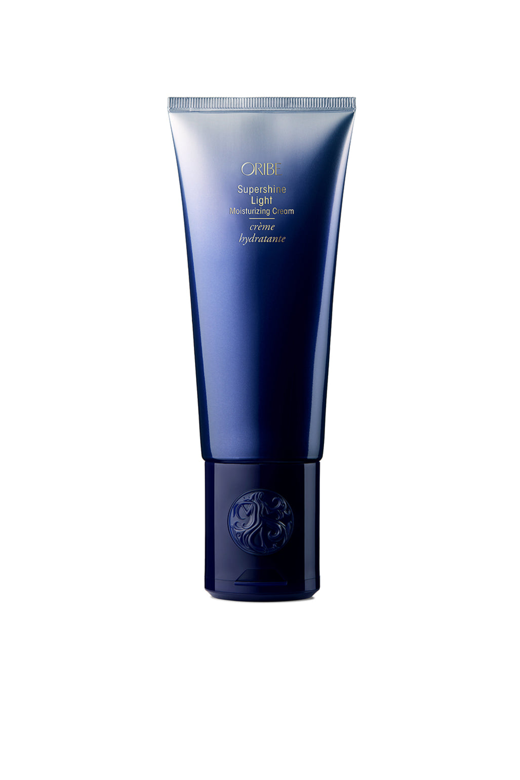 ORIBE Super Shine Light Moisturizing Cream