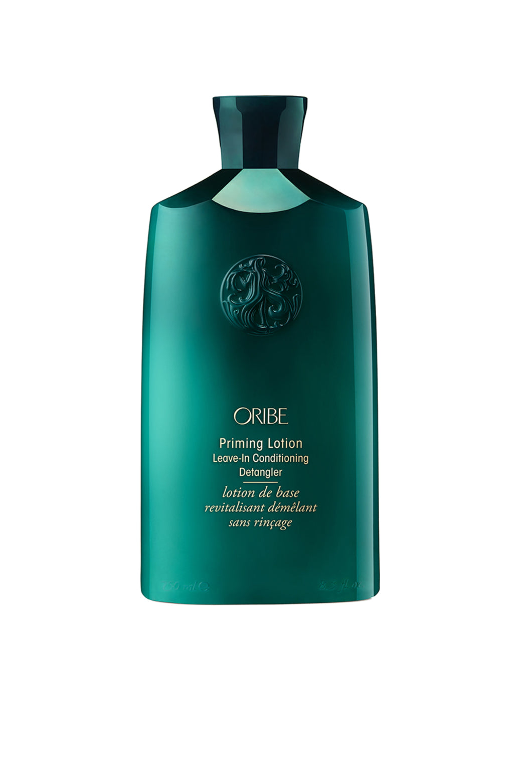ORIBE Priming Lotion Leave-In Conditioning Detangler