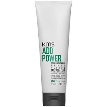 KMS Add Power  Strengthening Fluid