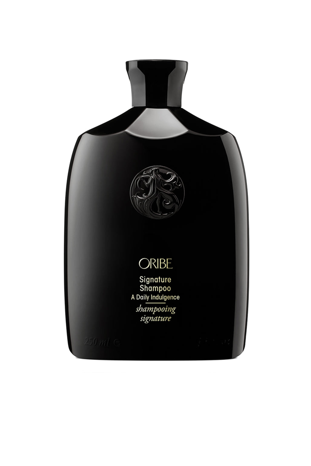 ORIBE Signature Shampoo