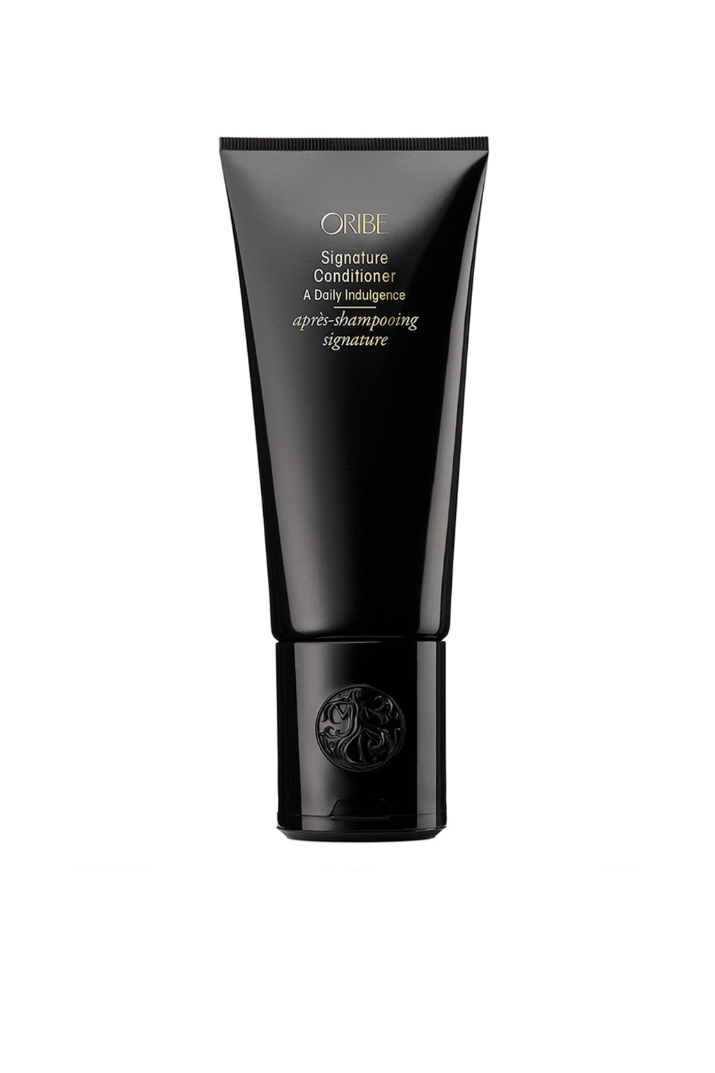 ORIBE Signature Conditioner
