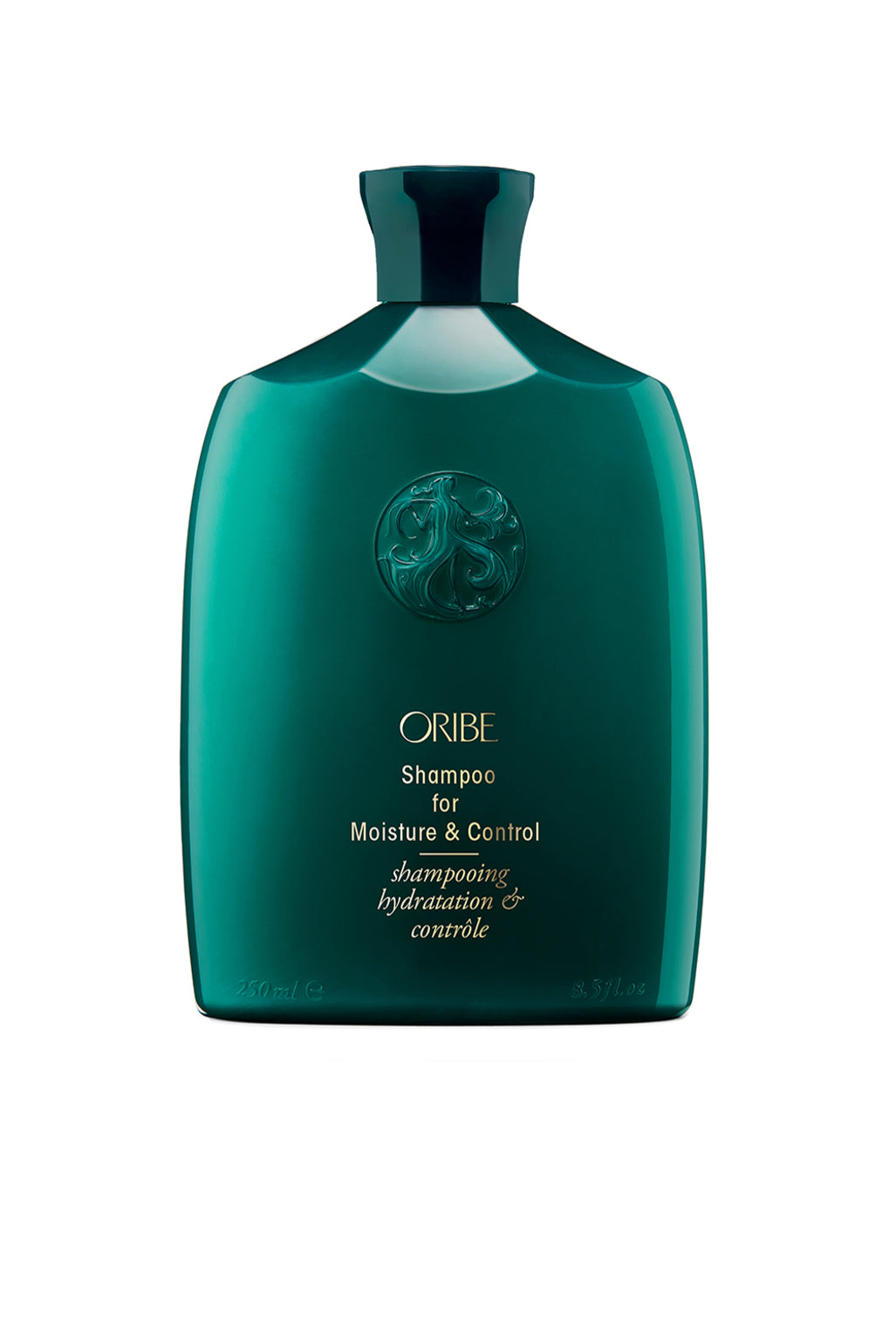 ORIBE Shampoo for Moisture & Control