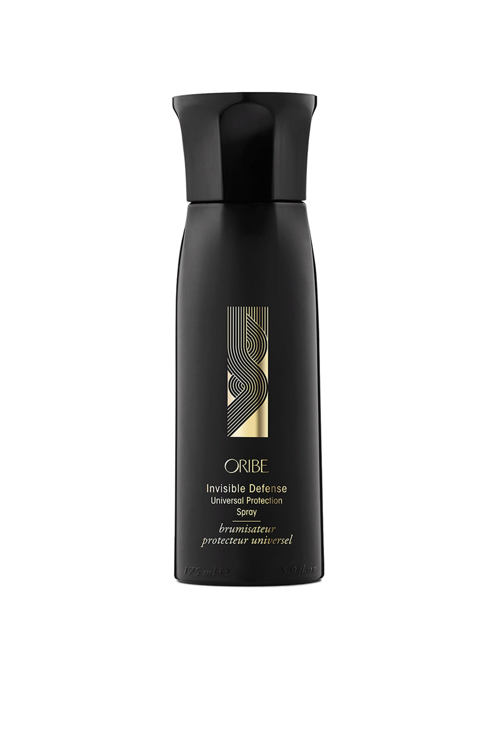 ORIBE Invisible Defense Universal Protection Spray