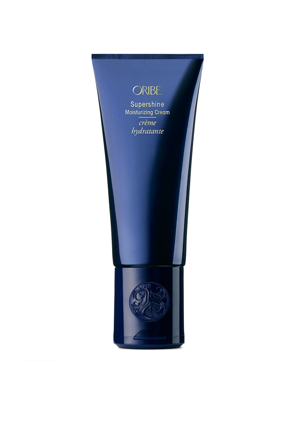 ORIBE Super Shine Moisturizing Cream