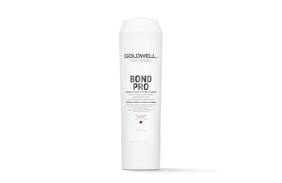 Goldwell Bond Pro Conditioner