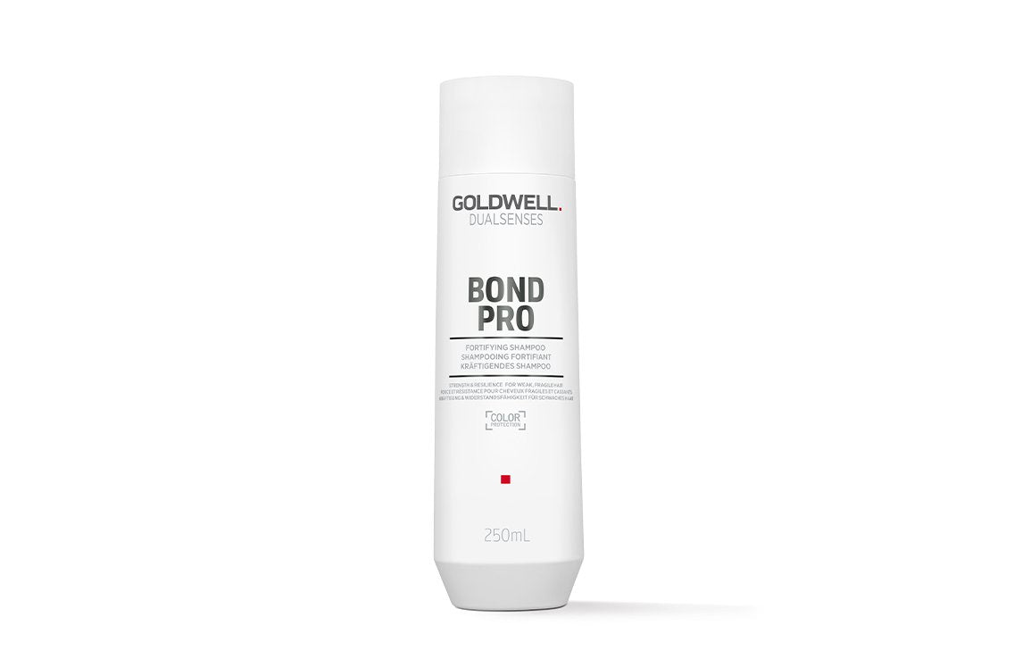 Goldwell Bond Pro Shampoo