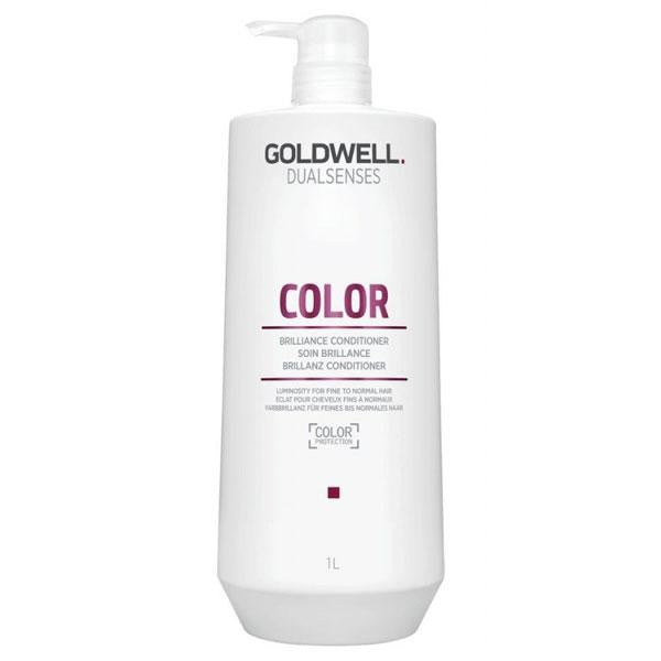 Goldwell Fade Stop Conditioner 1 litre