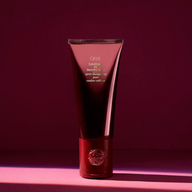 ORIBE Beautiful Color Conditioner