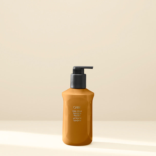 ORIBE Côte D'azur Replenishing Body Wash