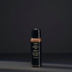 ORIBE Airbursh Root Touch-Up Spray