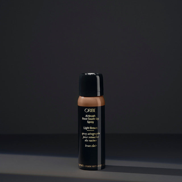 ORIBE Airbursh Root Touch-Up Spray