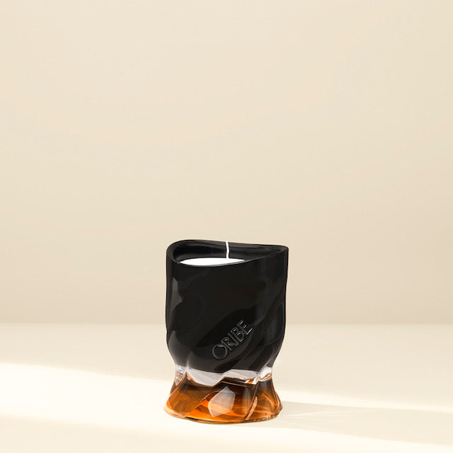 ORIBE Côte D'azur Scented Candle