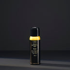 ORIBE Airbursh Root Touch-Up Spray