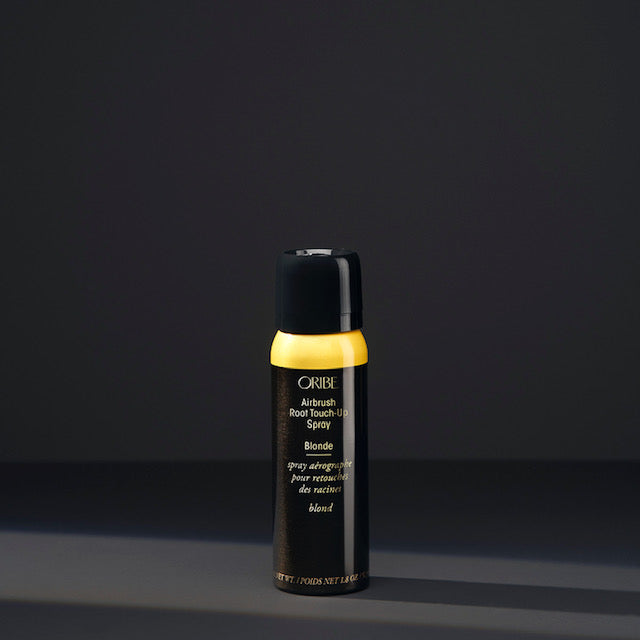 ORIBE Airbursh Root Touch-Up Spray