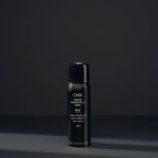 ORIBE Airbursh Root Touch-Up Spray