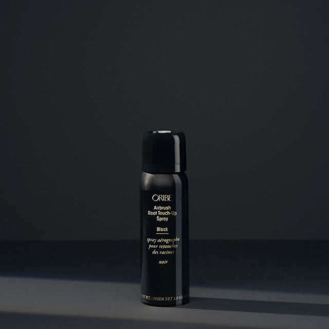 ORIBE Airbursh Root Touch-Up Spray