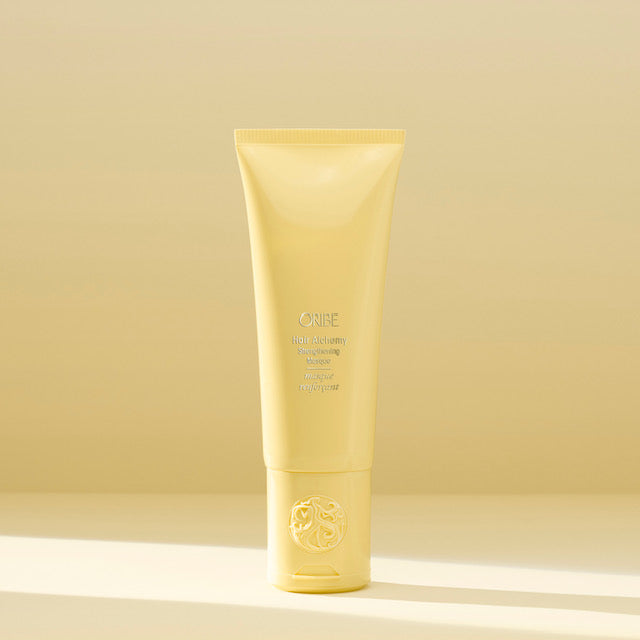 ORIBE Hair Alchemy Masque