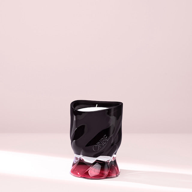 ORIBE Valley Of Flowers Scented Candle