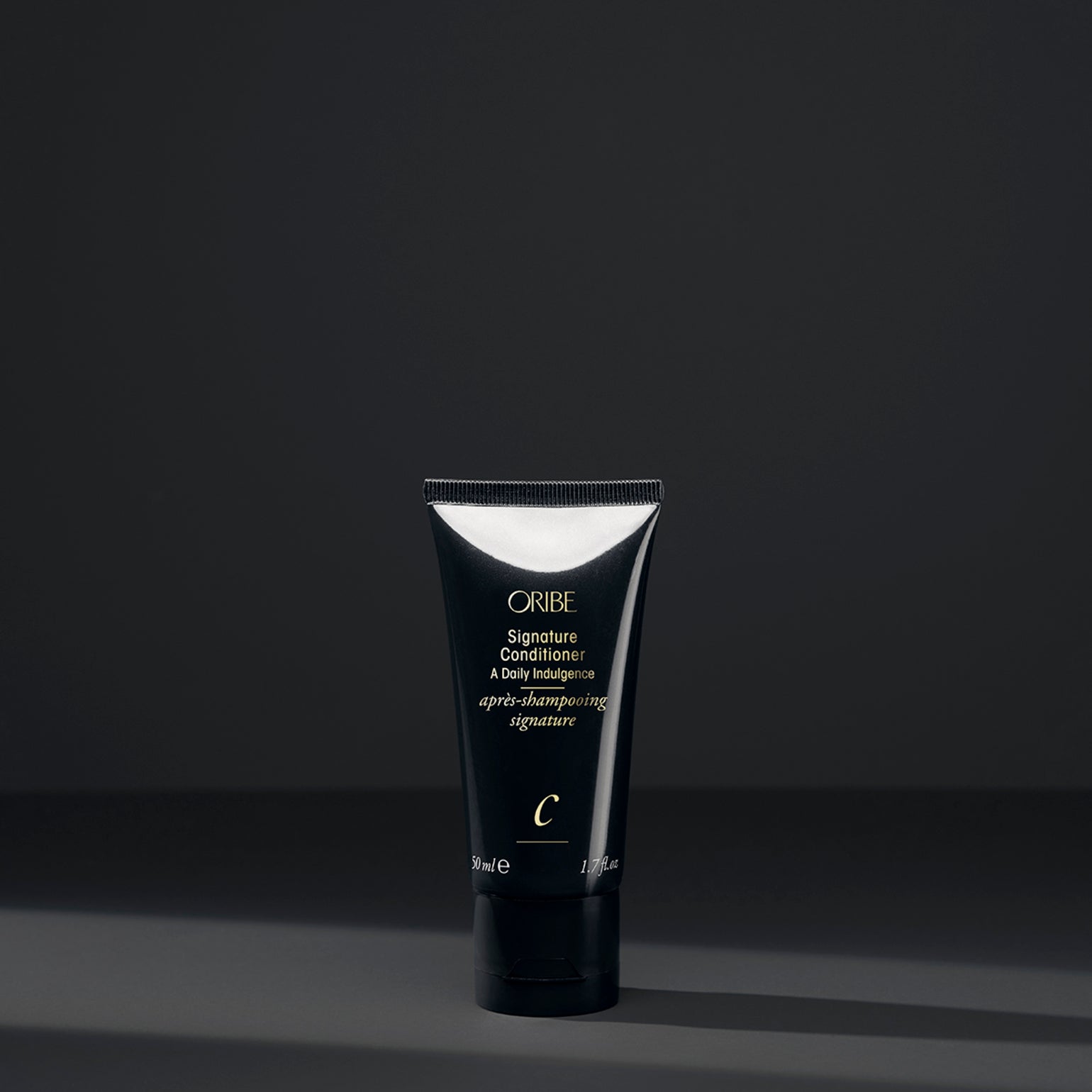 ORIBE Signature Conditioner - Travel