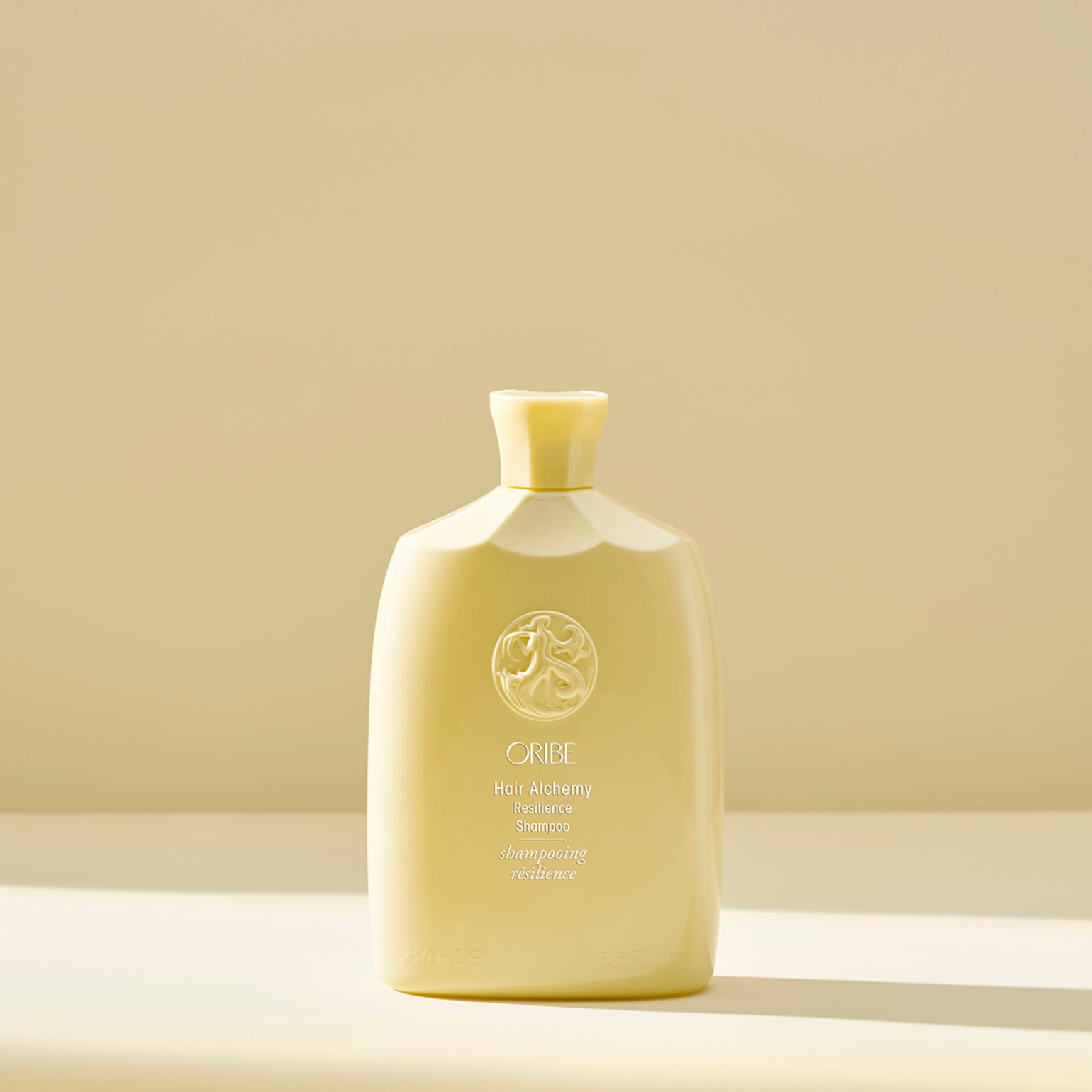 ORIBE Hair Alchemy Resilience Shampoo