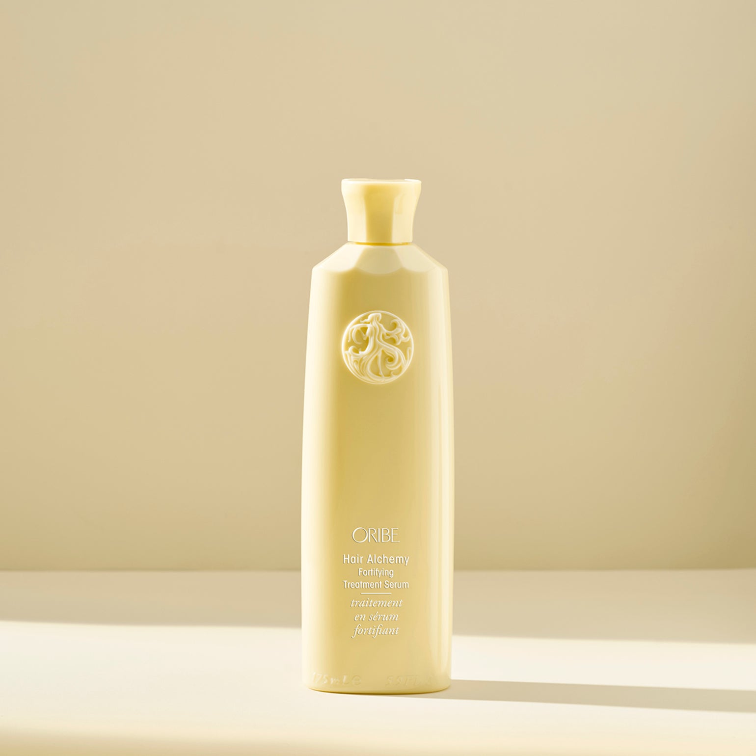 ORIBE Hair Alchemy Fortifying Treatment Serum