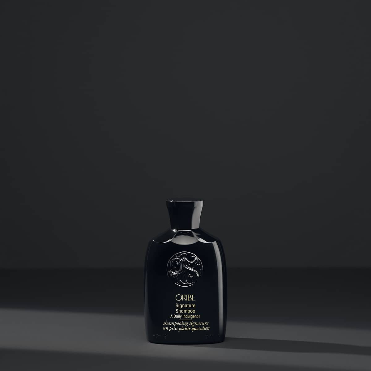 ORIBE Signature Shampoo - Travel