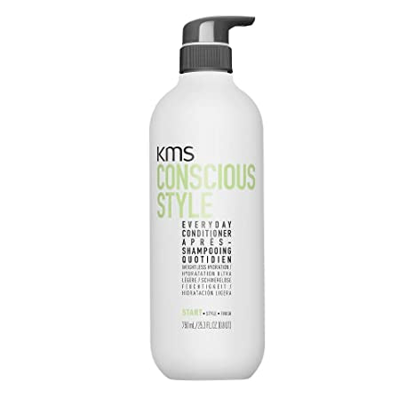 KMS Conscious Style Conditoner 750ml