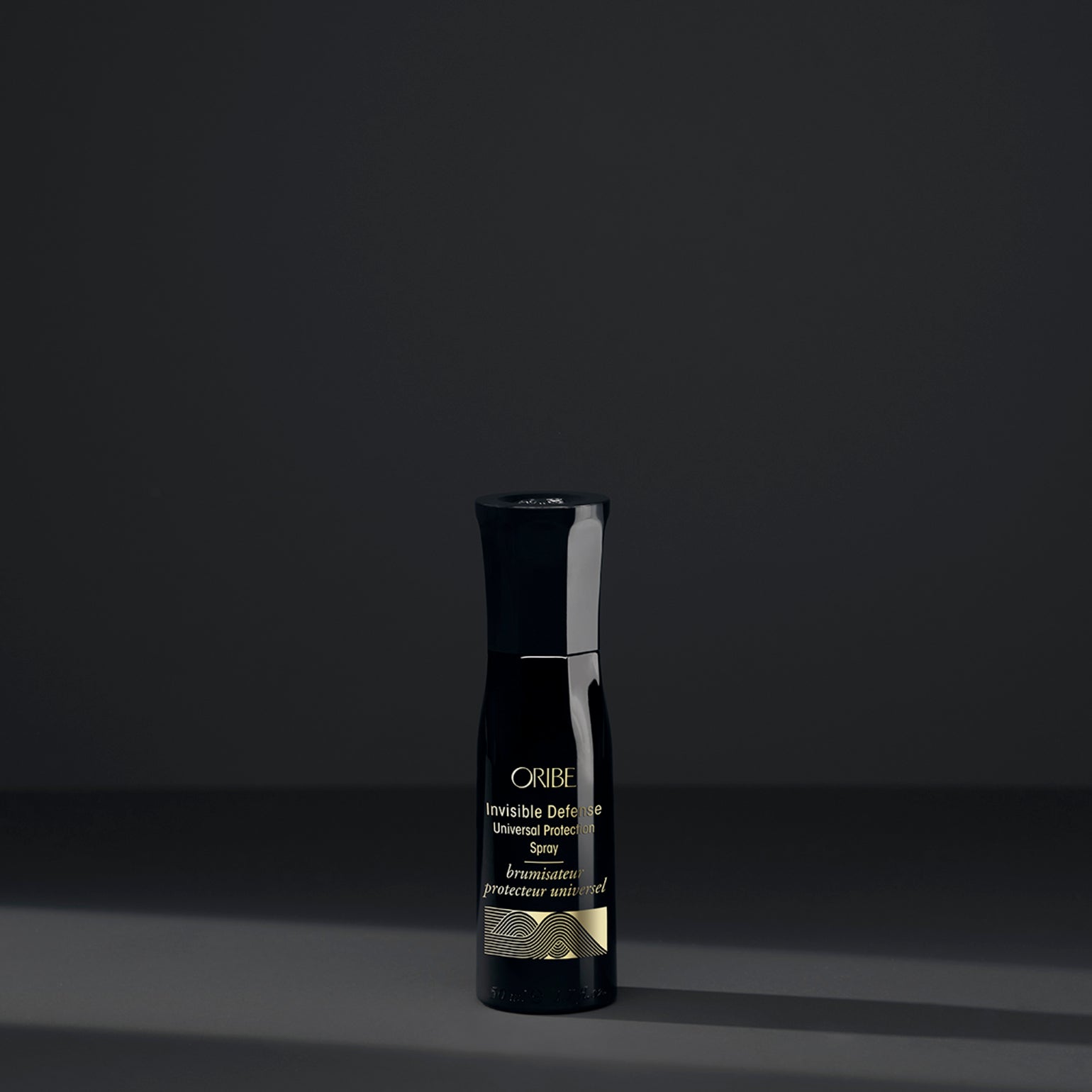 ORIBE Invisible Defense Universal Protection Spray - Travel