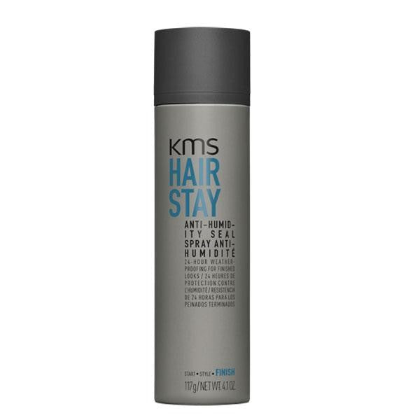 KMS  Hair Stay Anti Humidity Seal