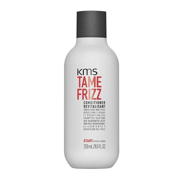 KMS Tame Frizz Conditoner 250 ml