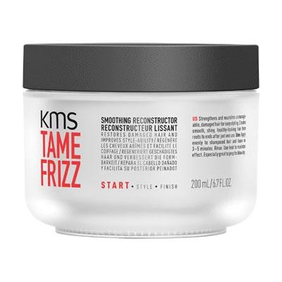 KMS Tame Frizz Reconstructor