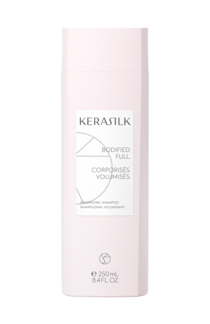 Kerasilk Volumizing Shampoo 250ml