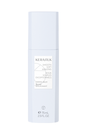 Kerasilk Taming Balm 75ml