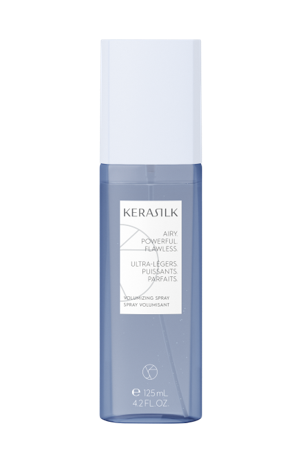 Kerasilk Volumizing Spray 125ml