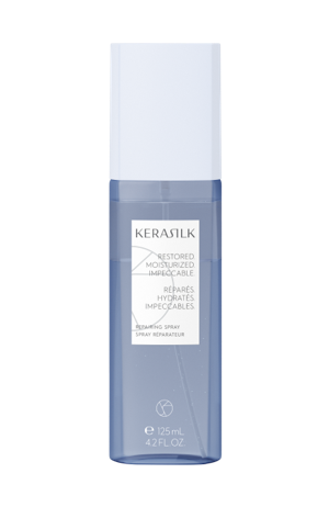 Kerasilk Repairing Spray 125ml
