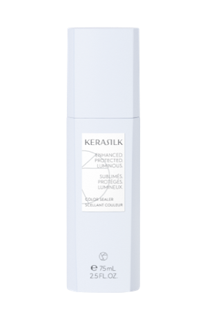 Kerasilk Color Sealer 75ml