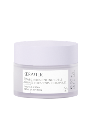 Kerasilk Finishing Cream 50ml