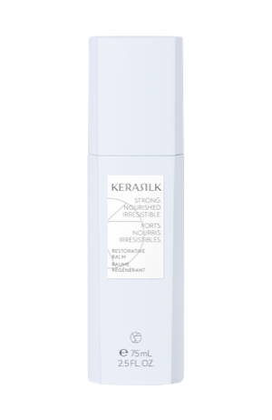 Kerasilk Restorative Balm 75ml