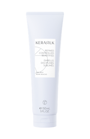 Kerasilk Curl Balm 150ml