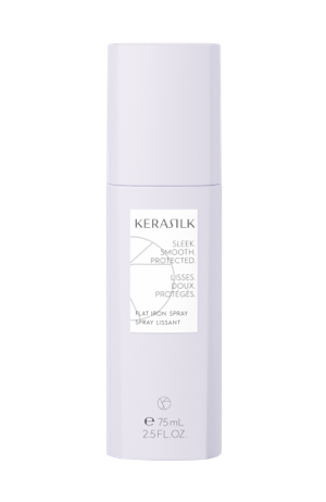 Kerasilk Flat Iron Spray 75ml