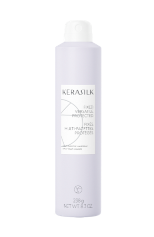 Kerasilk Multi-Purpose Hairspray 238g