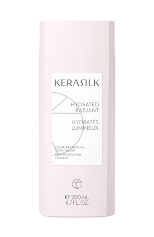 Kerasilk Color Protecting Conditioner 200ml