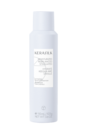 Kerasilk Activating Scalp Foundation 110ml