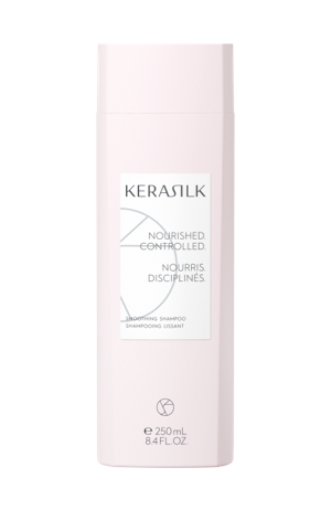 Kerasilk Smoothing Shampoo 250ml